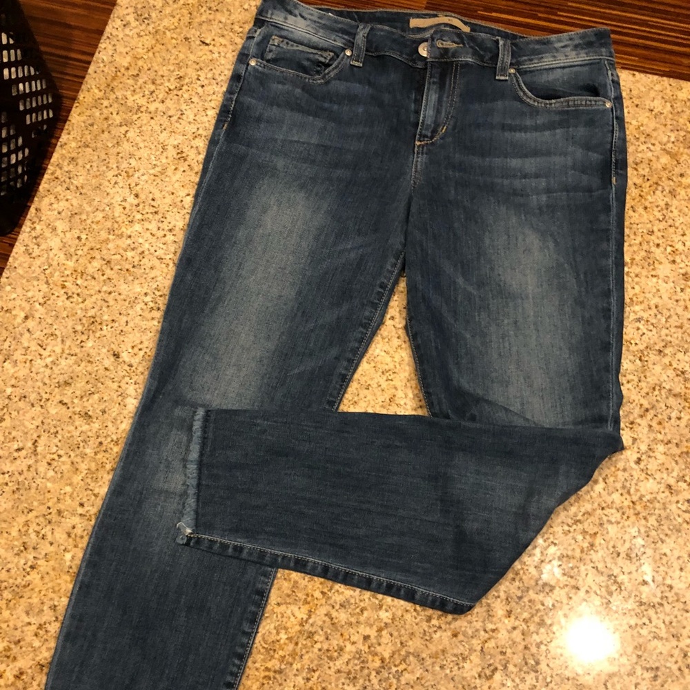 SOLD ❌❌